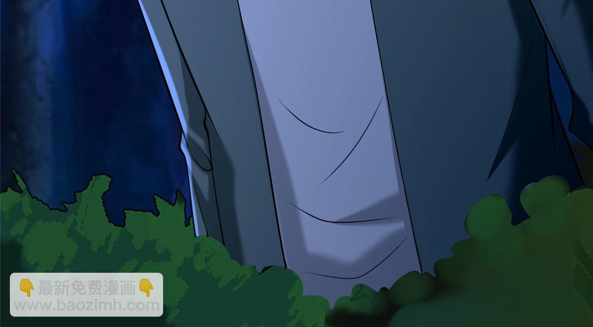 第二百七十二话(1/2)-第275话