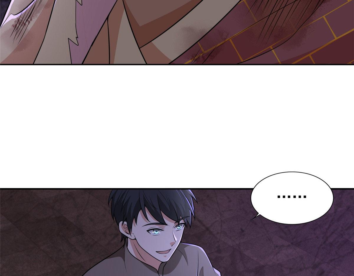 第二百七十四话(1/3)-第277话