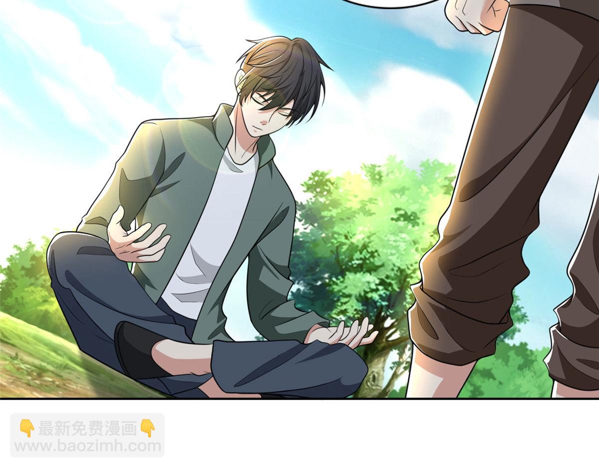 第二百七十四话(1/3)-第277话