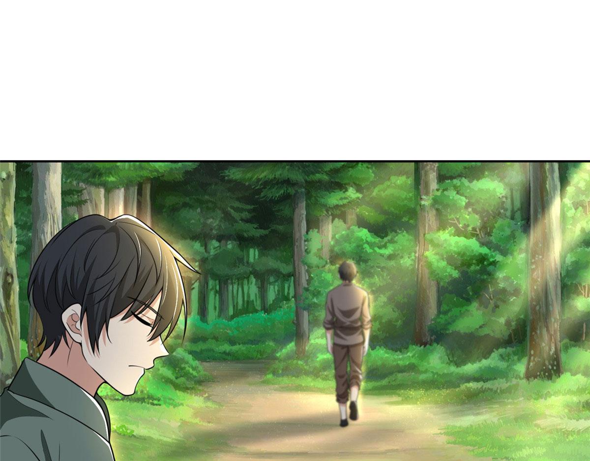 第二百七十四话(1/3)-第277话