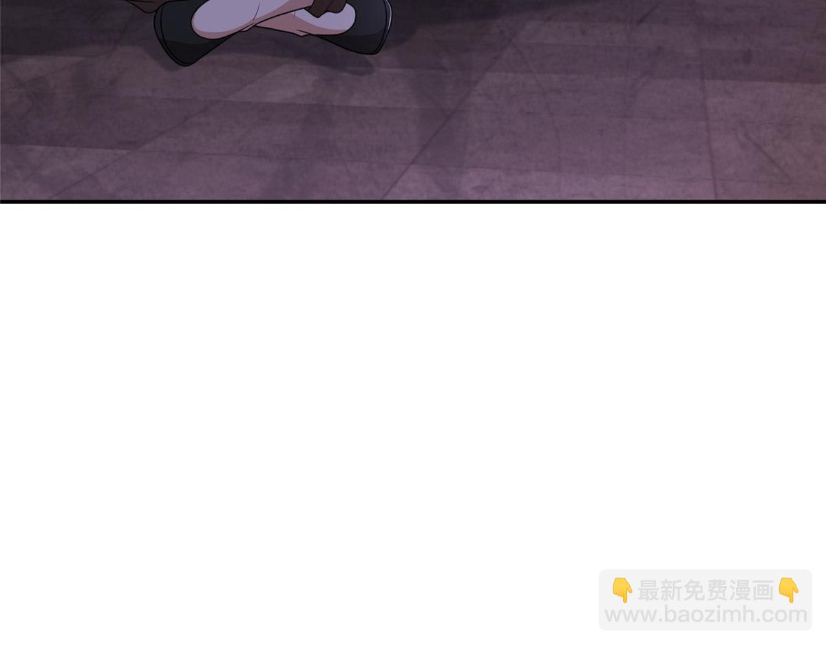 第二百七十四话(1/3)-第277话