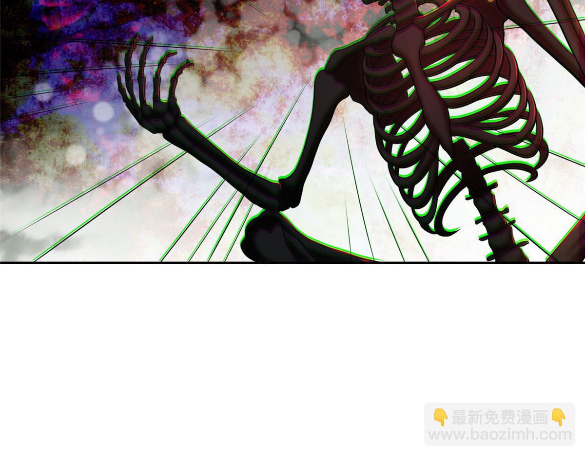 第二百七十四话(1/3)-第277话