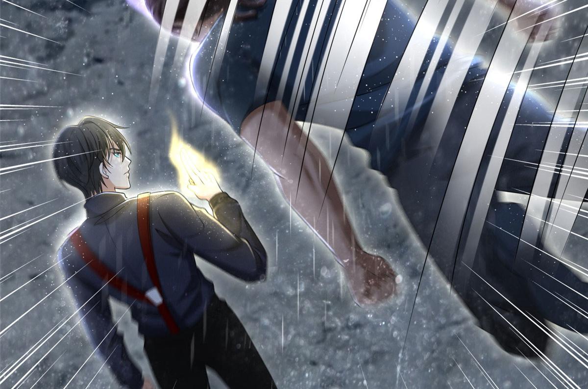 第二百七十六话(1/2)-第279话