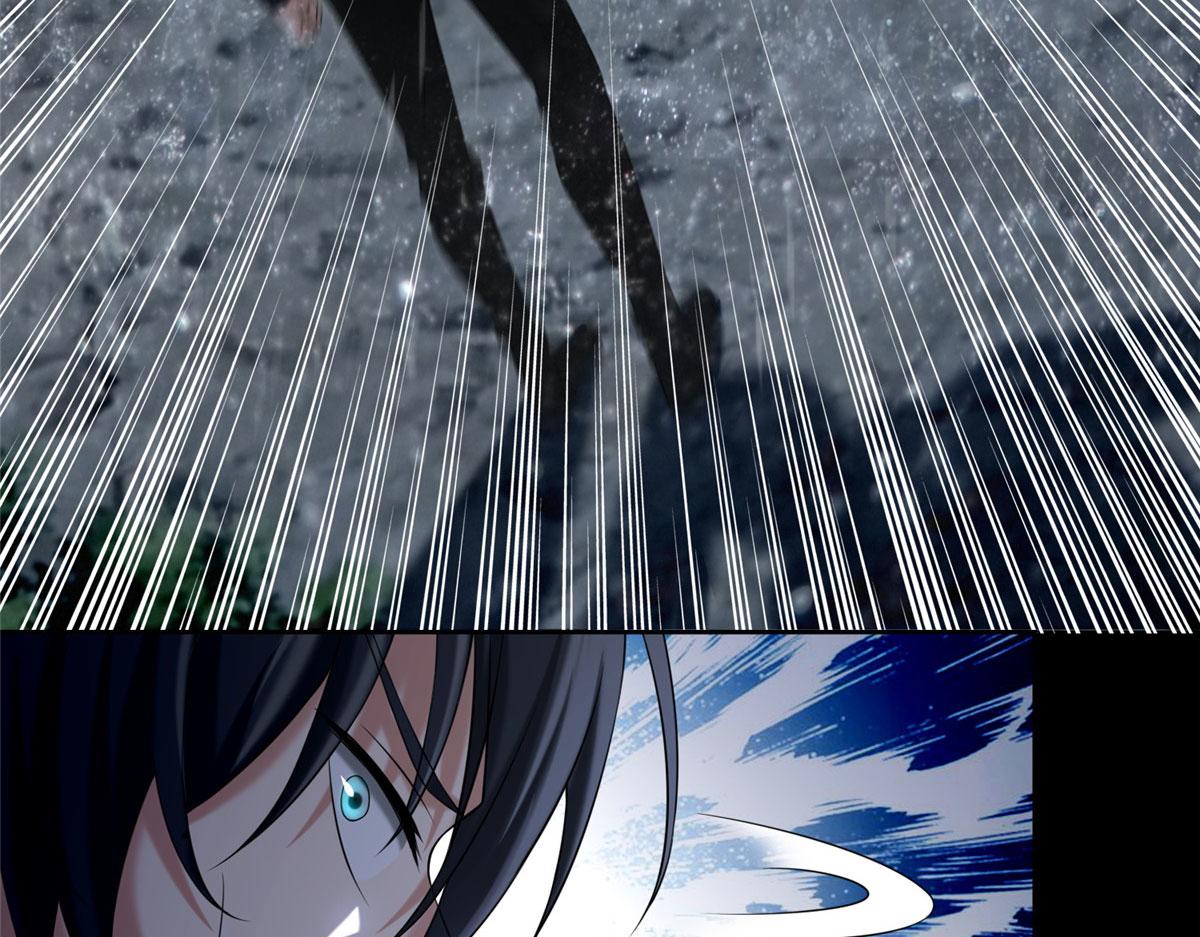 第二百七十六话(1/2)-第279话