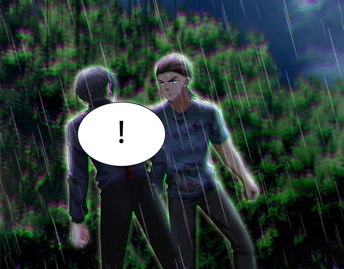 第二百七十六话(1/2)-第279话