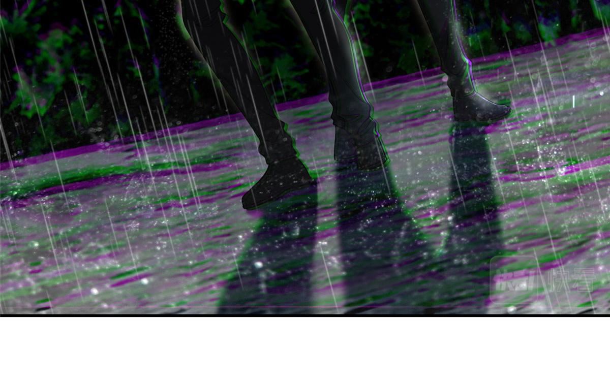 第二百七十六话(1/2)-第279话