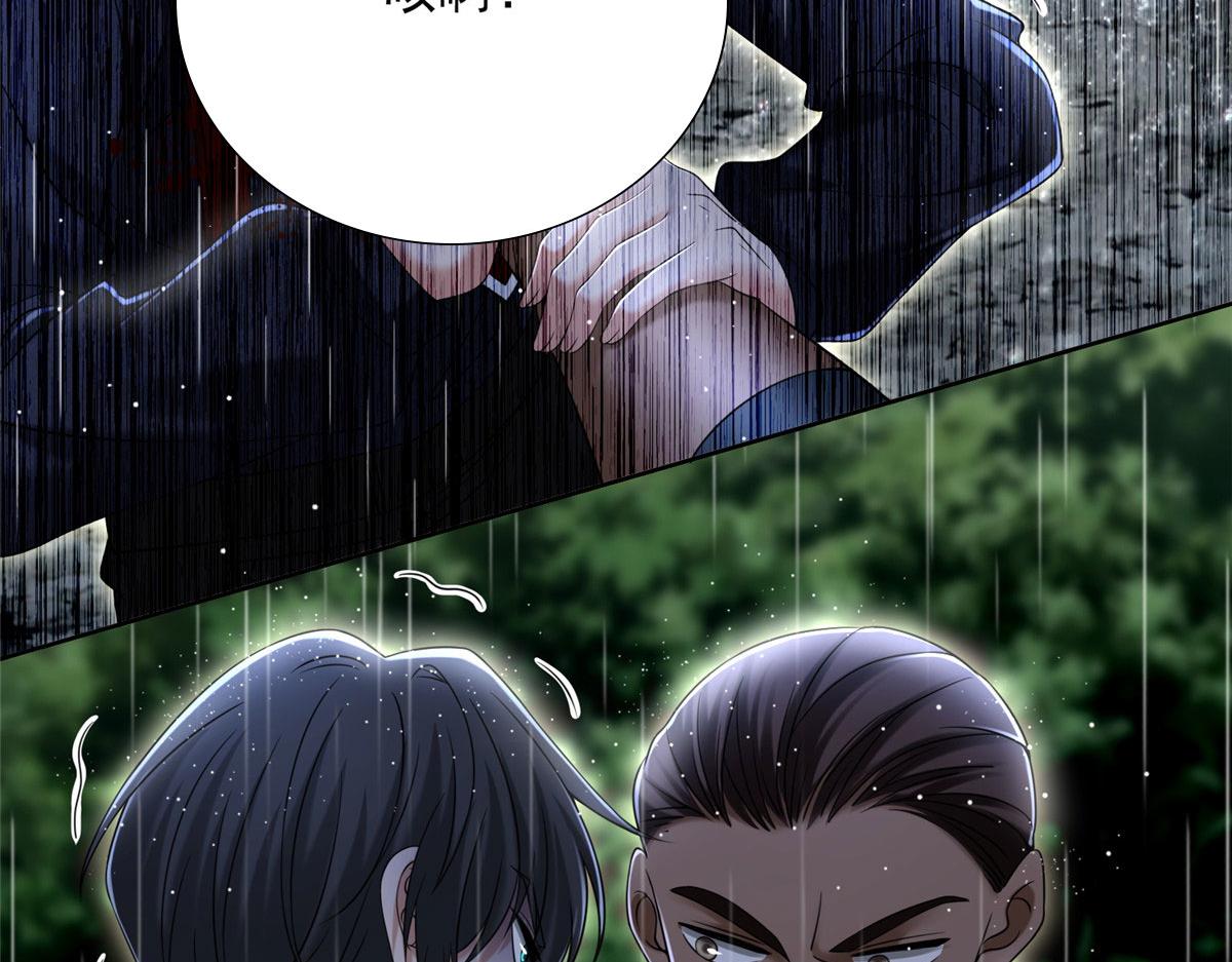 第二百七十六话(1/2)-第279话