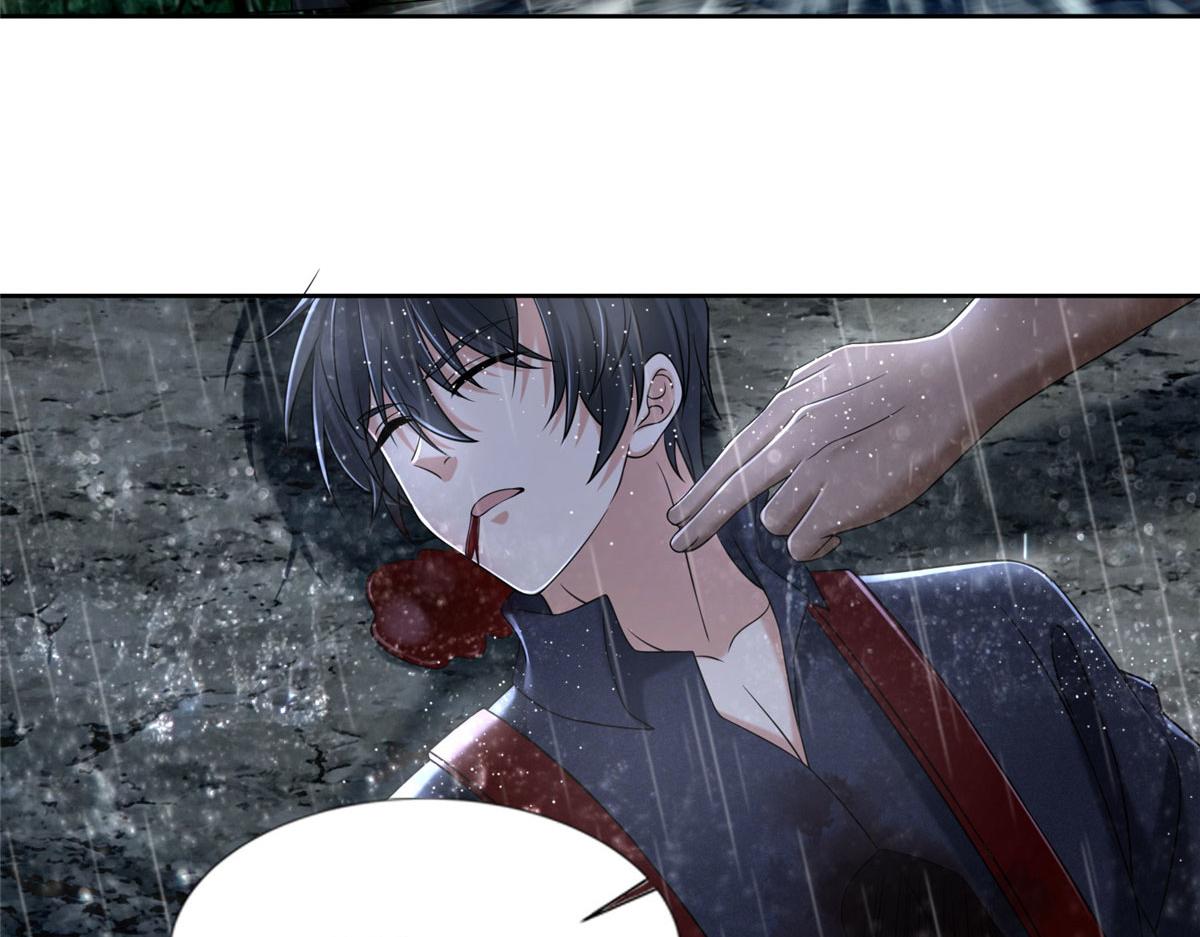 第二百七十六话(1/2)-第279话