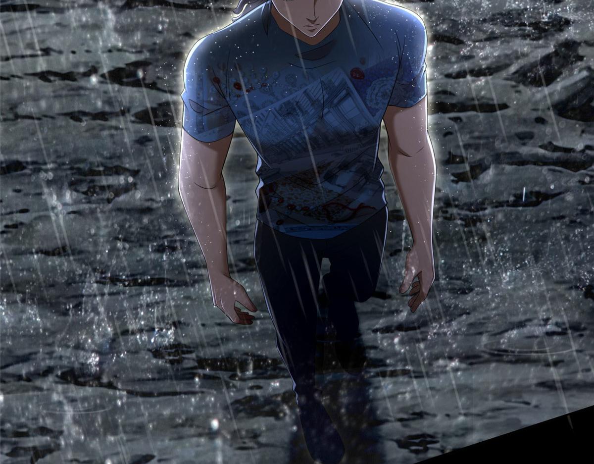 第二百七十六话(1/2)-第279话