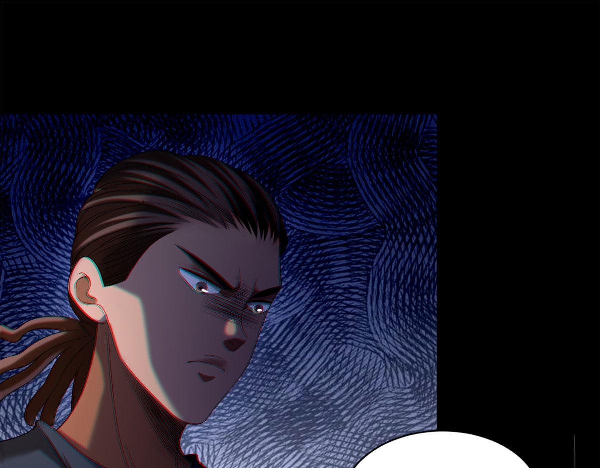 第二百七十六话(1/2)-第279话