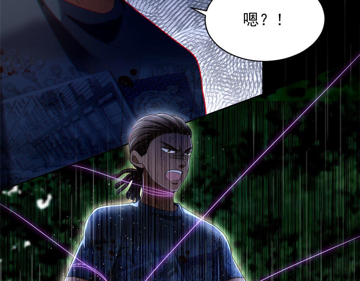 第二百七十六话(1/2)-第279话