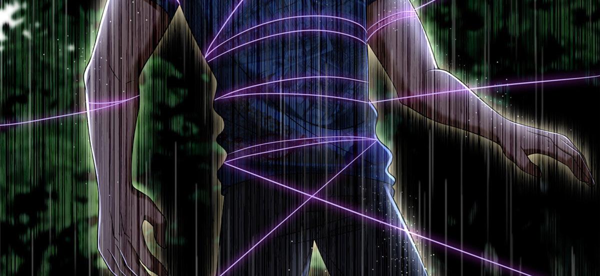 第二百七十六话(1/2)-第279话