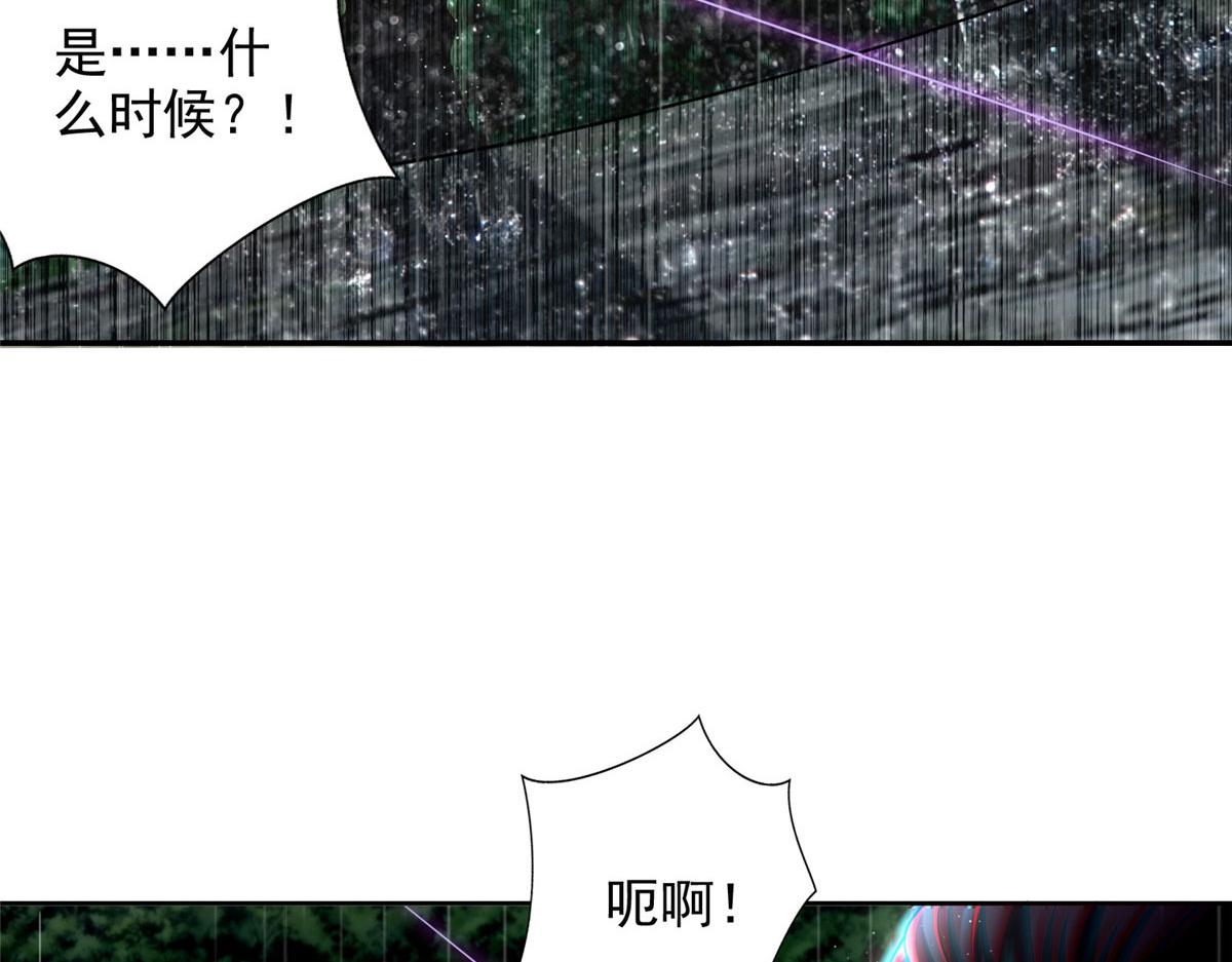 第二百七十六话(1/2)-第279话