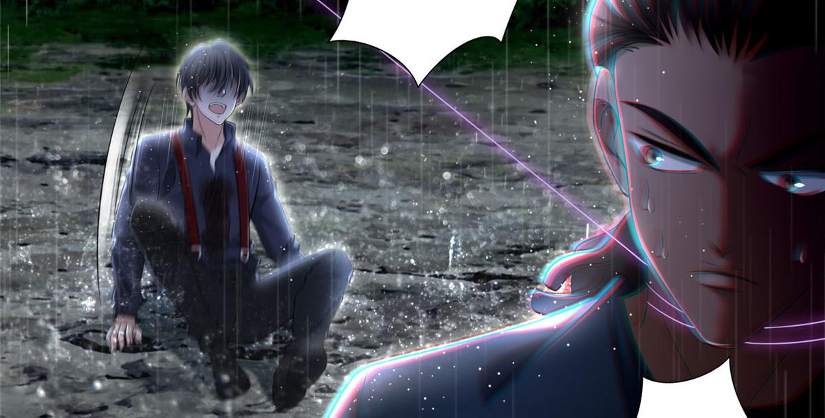 第二百七十六话(1/2)-第279话