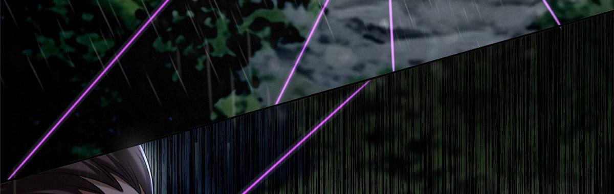 第二百七十六话(1/2)-第279话