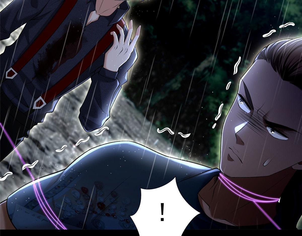 第二百七十六话(1/2)-第279话