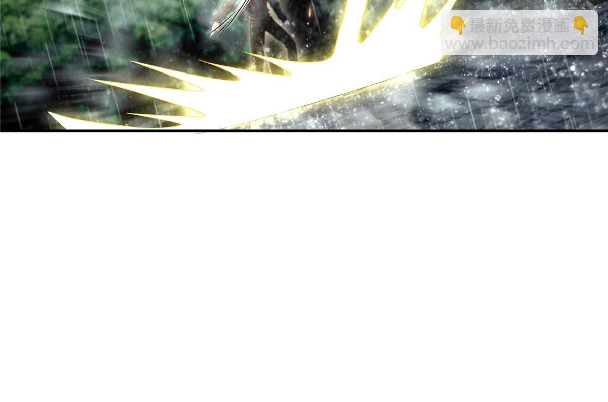 第二百七十六话(1/2)-第279话