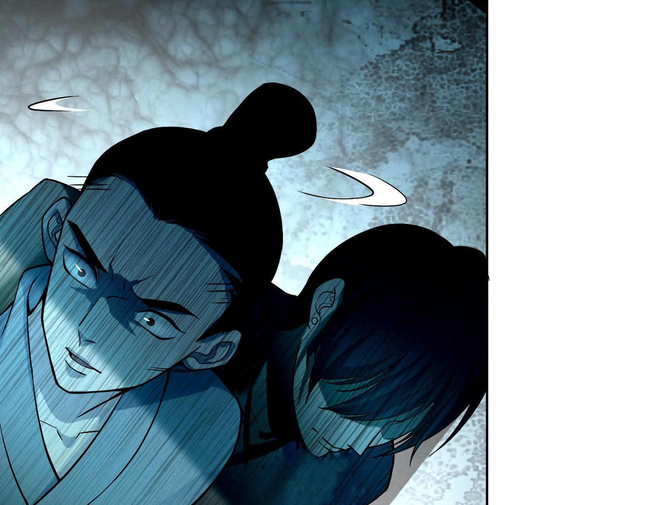 第二十九话(1/3)-第29话