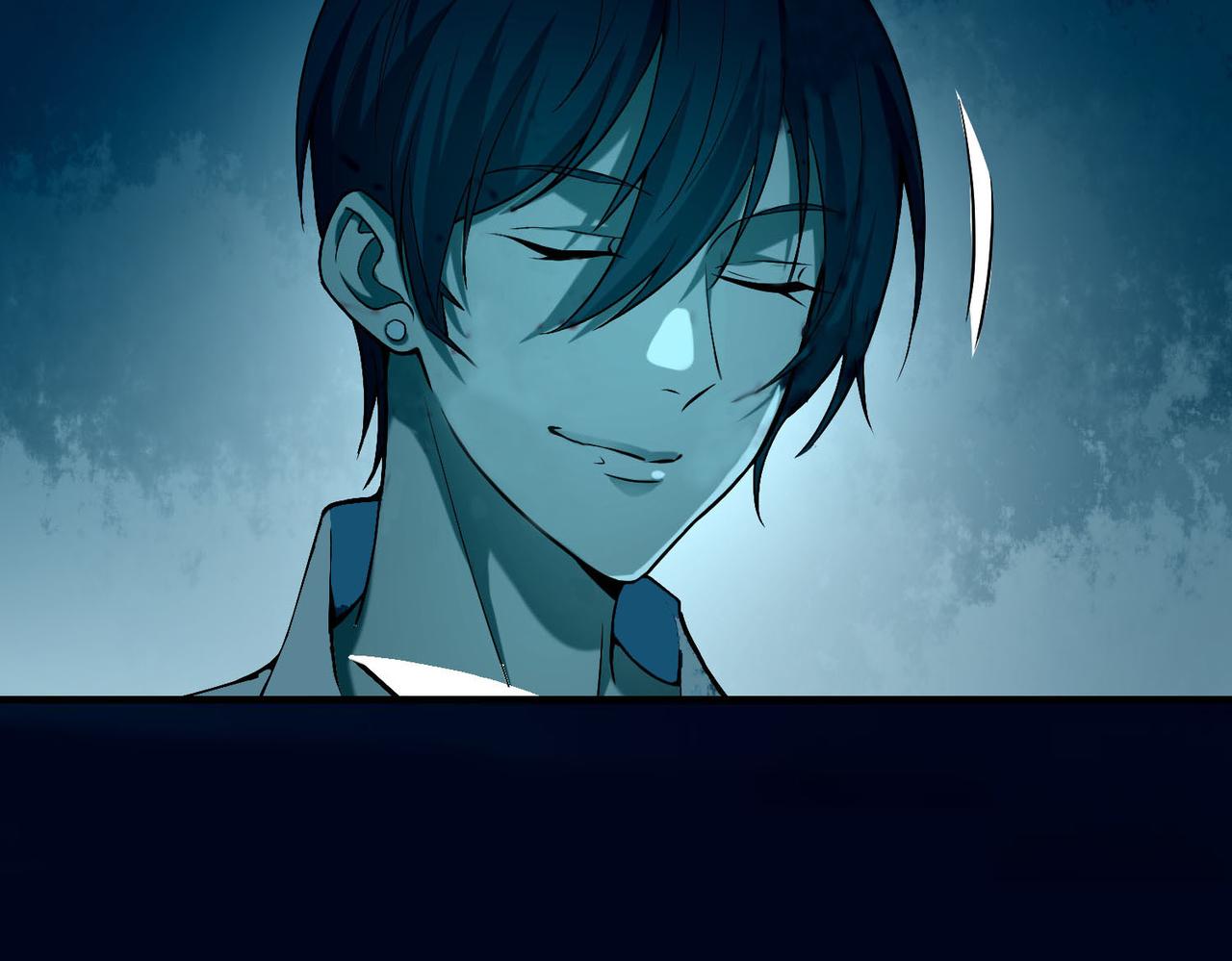 第二十九话(1/3)-第29话