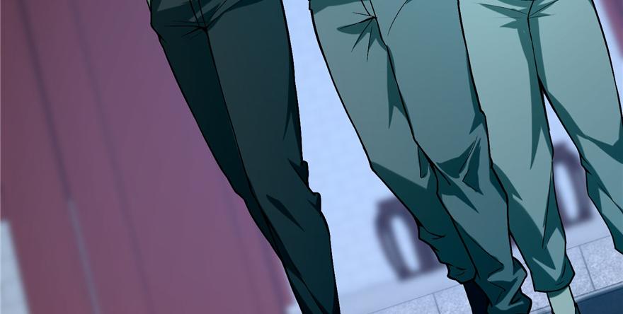 第二十九话(1/3)-第29话