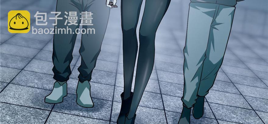 第二十九话(1/3)-第29话