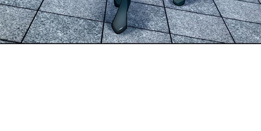 第二十九话(1/3)-第29话