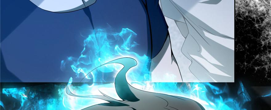 第二十九话(1/3)-第29话