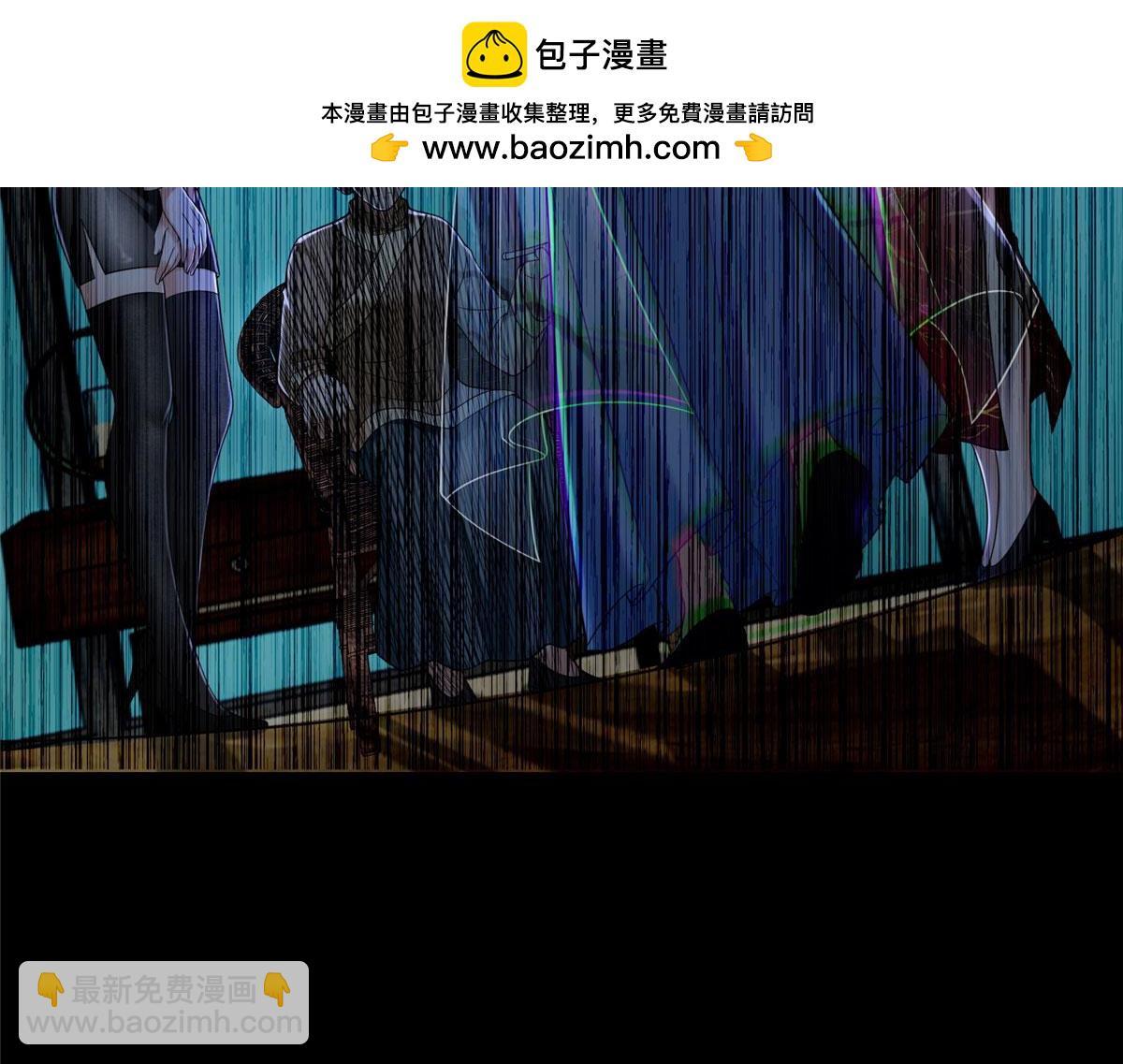 第二百七十八话(1/3)-第281话