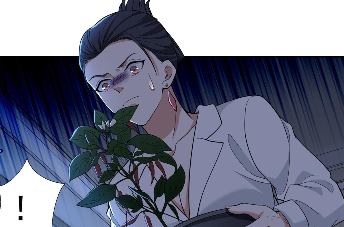 第二百八十话(1/2)-第283话