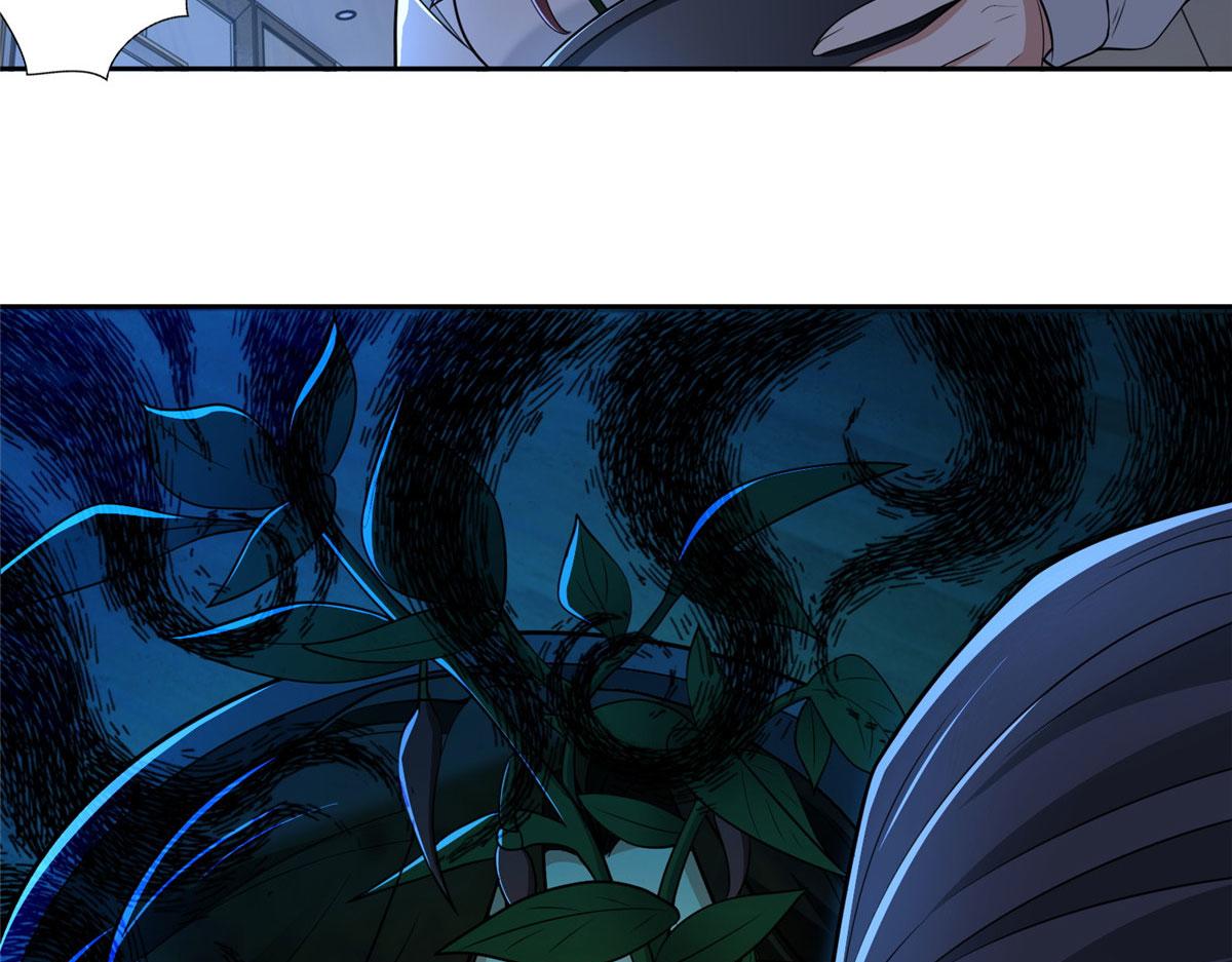 第二百八十话(1/2)-第283话