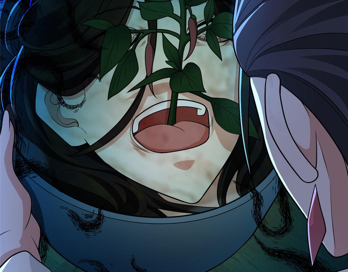 第二百八十话(1/2)-第283话