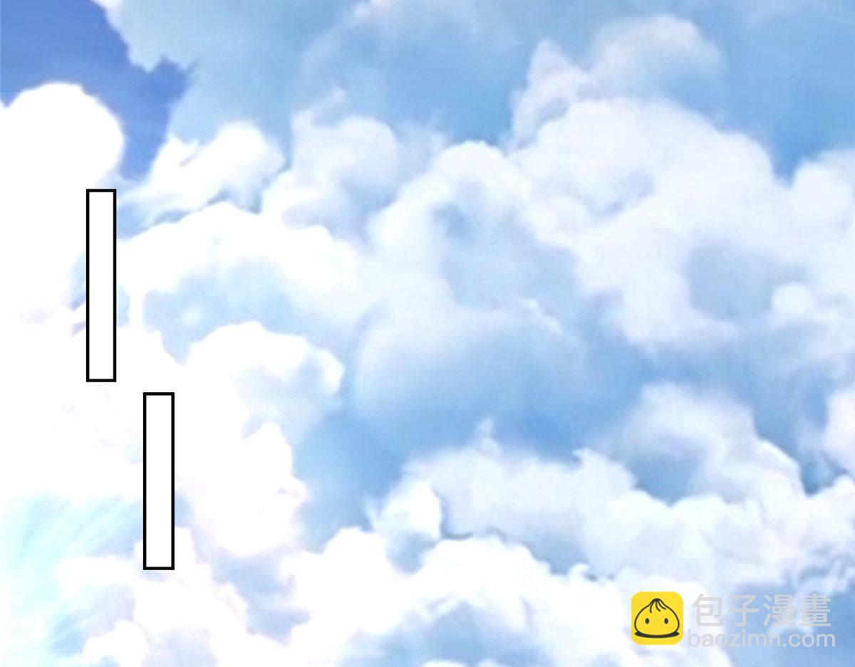 第二百八十话(1/2)-第283话