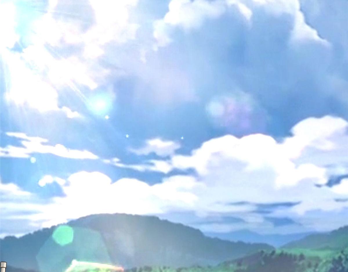 第二百八十话(1/2)-第283话