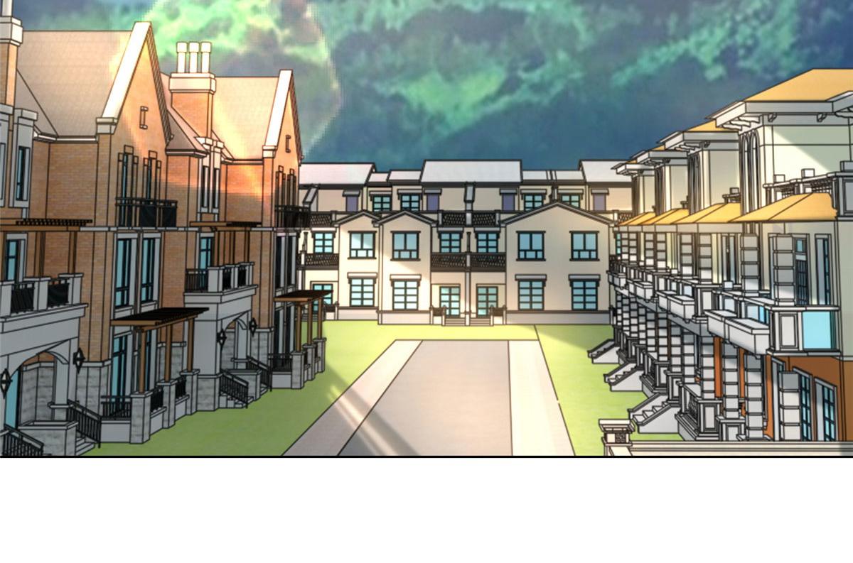 第二百八十话(1/2)-第283话