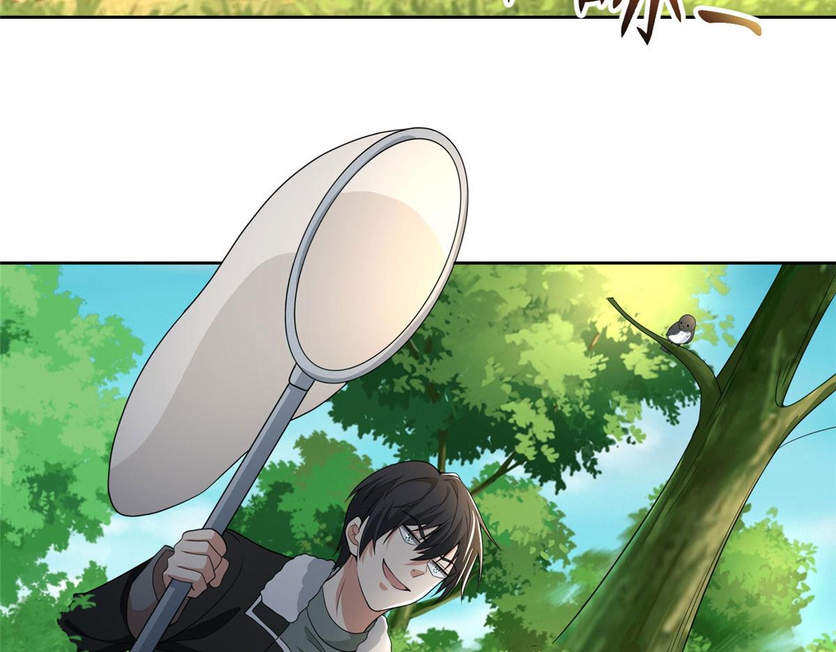 第二百八十话(1/2)-第283话