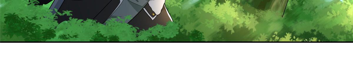 第二百八十话(1/2)-第283话