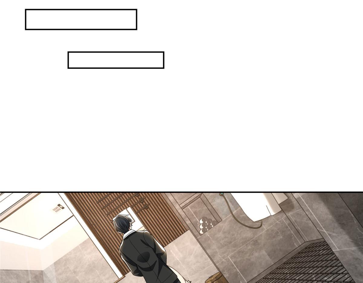 第二百八十话(1/2)-第283话