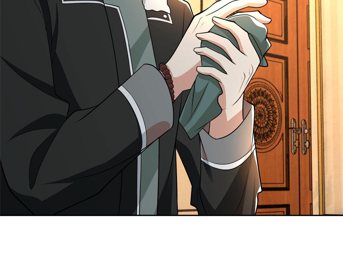 第二百八十话(1/2)-第283话