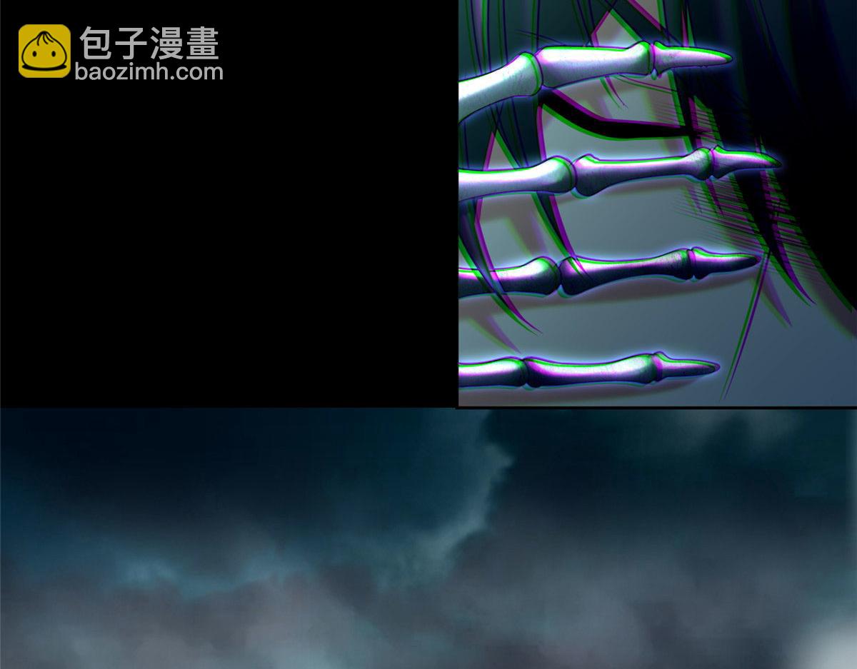 第二百八十二话(1/3)-第285话