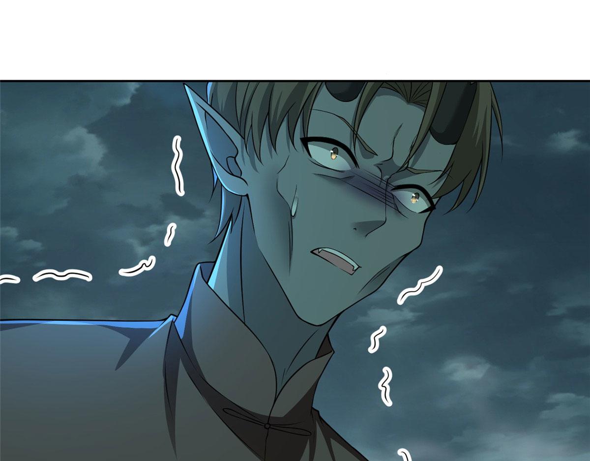 第二百八十八话(1/2)-第291话