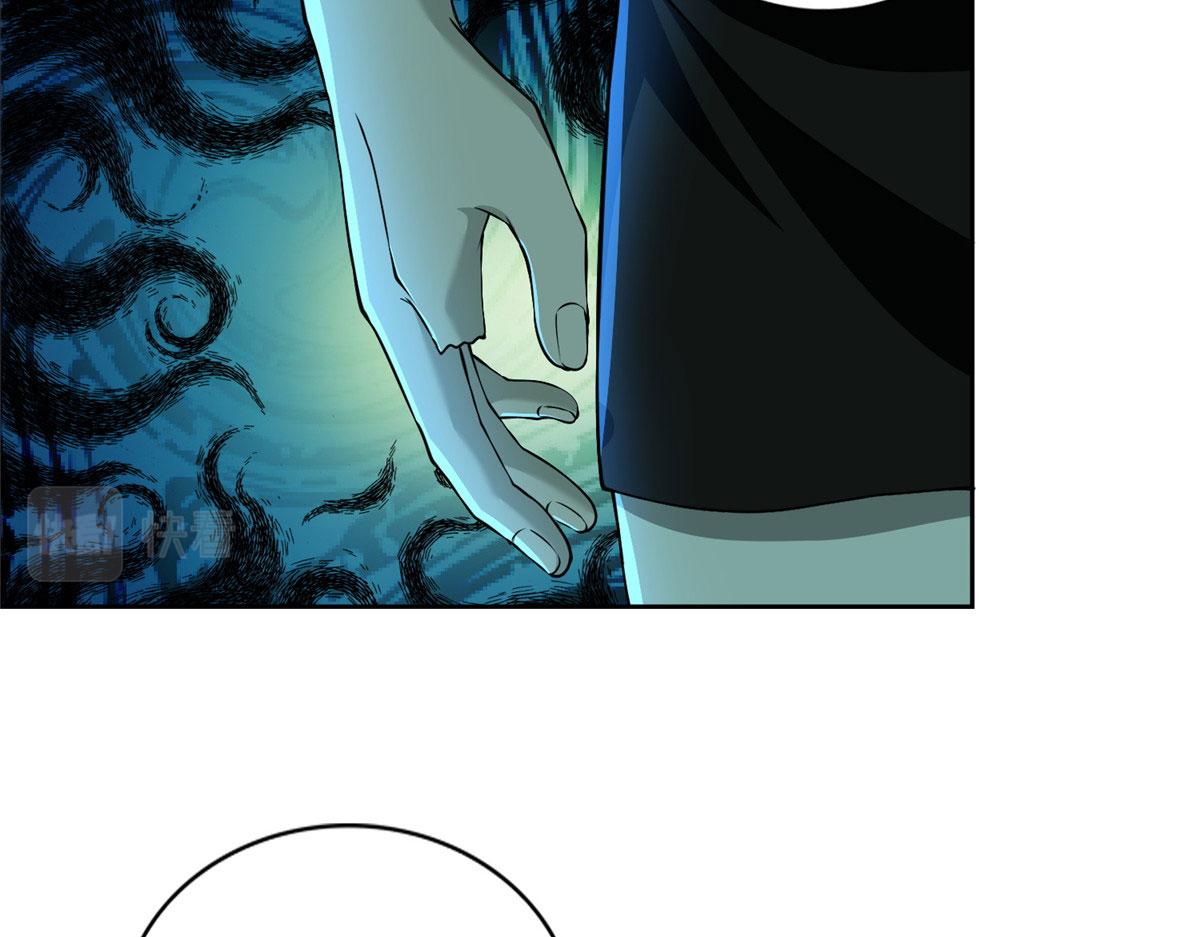 第二百八十八话(1/2)-第291话