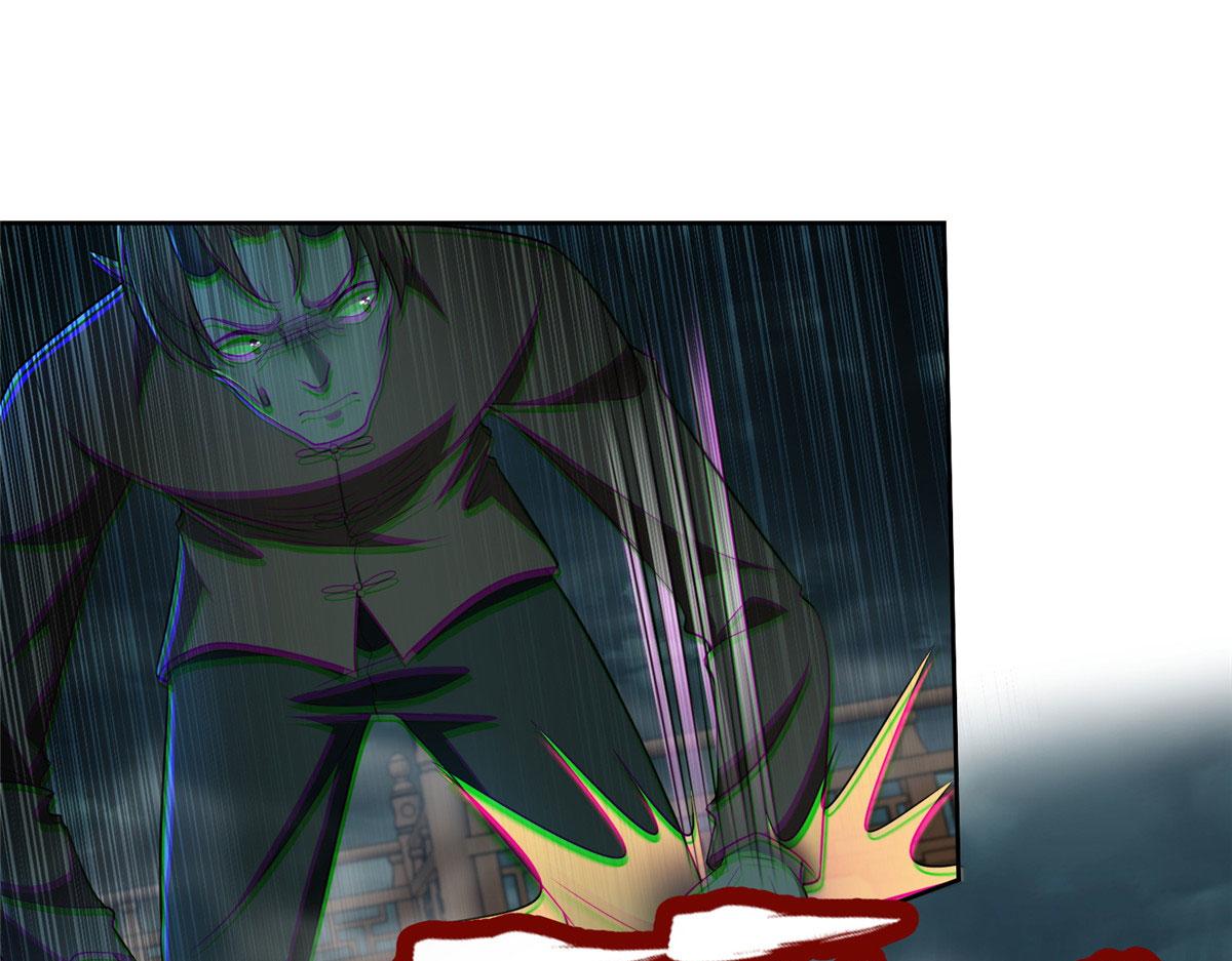 第二百八十八话(1/2)-第291话