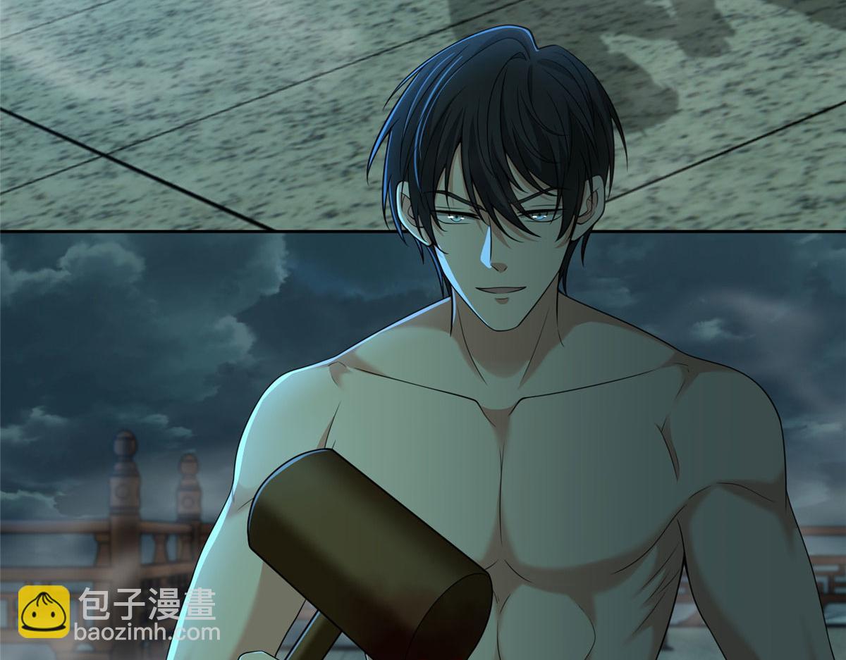 第二百八十八话(1/2)-第291话