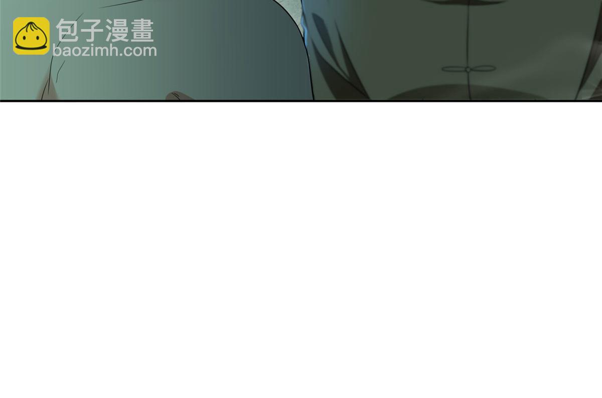 第二百八十八话(1/2)-第291话