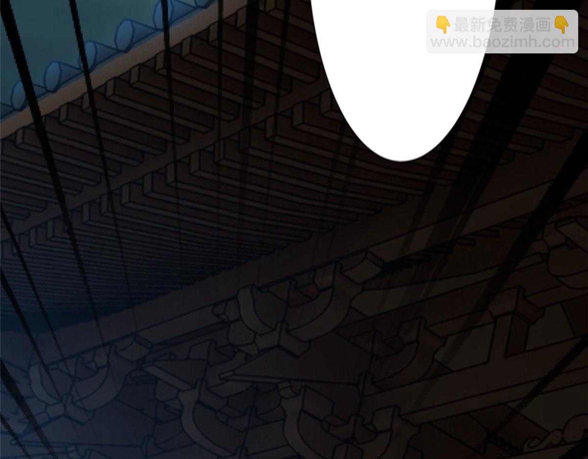 第二百八十八话(1/2)-第291话