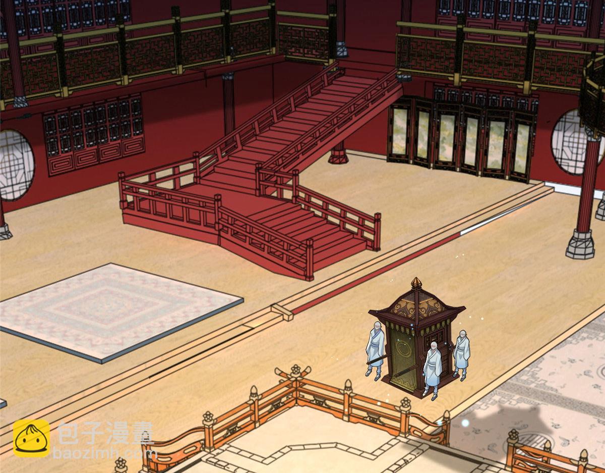 第二百九十话(1/2)-第293话