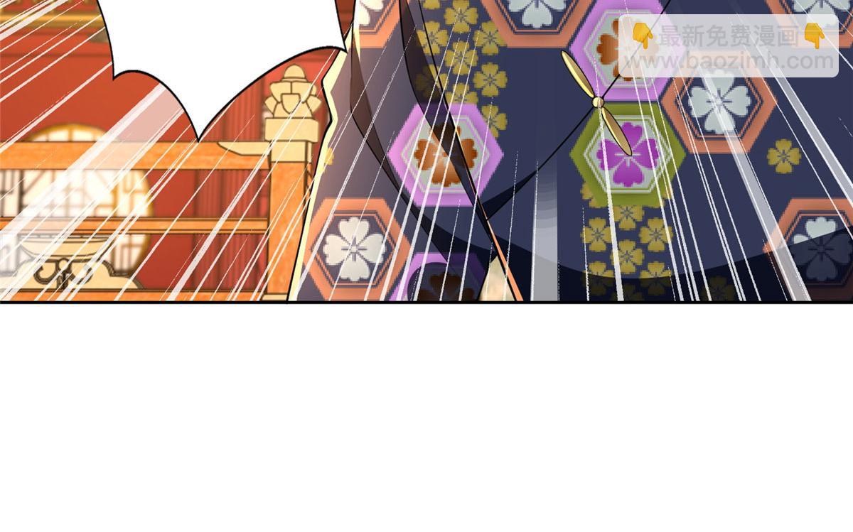 第二百九十话(1/2)-第293话