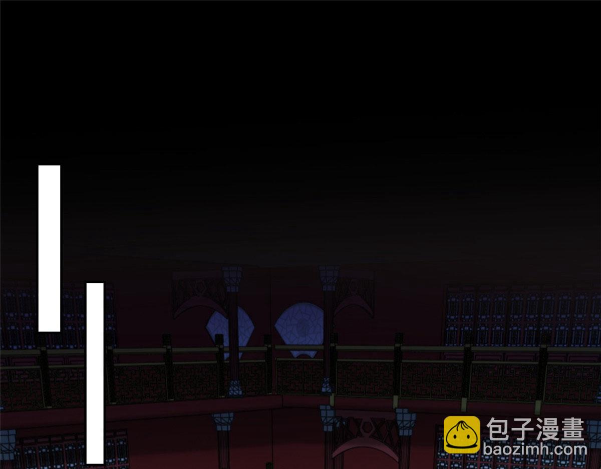 第二百九十话(1/2)-第293话