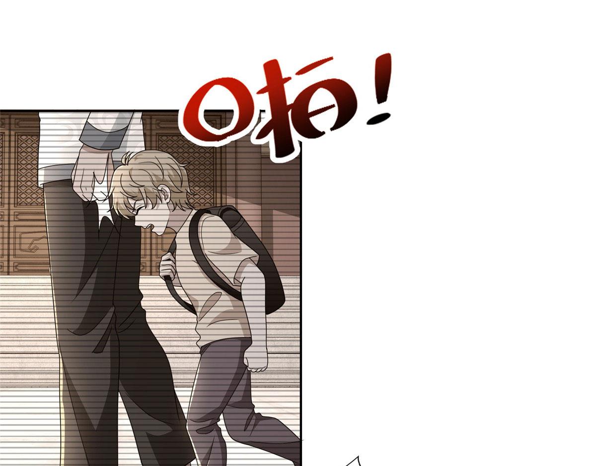 第二百九十二话(1/2)-第295话