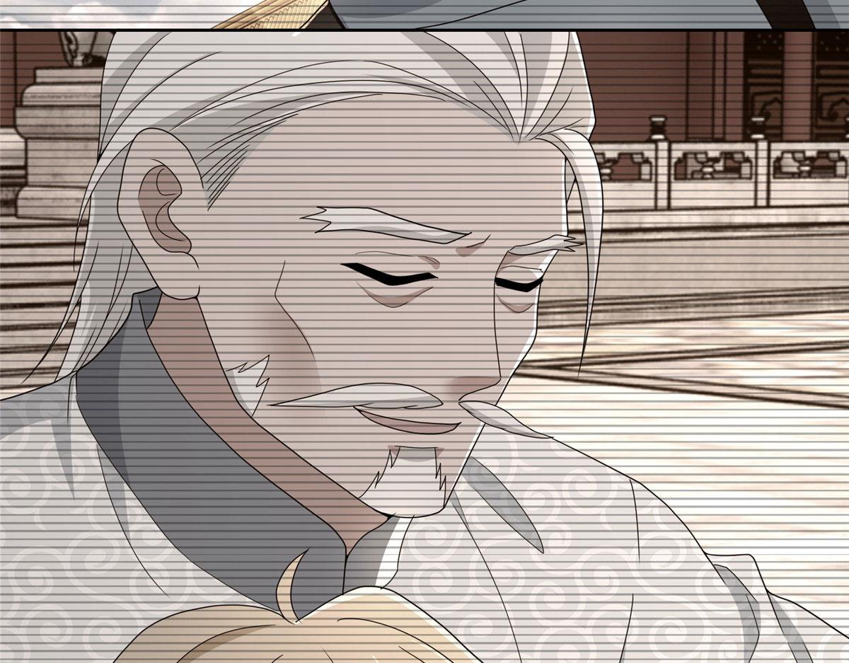 第二百九十二话(1/2)-第295话